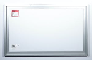 Niet of onleesbaar gesigneerd - Fotografie, Coolsingel Rotterdam kopen? Bied vanaf 1!