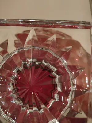 Val-Saint-Lambert - Schaal kopen? Bied vanaf 100!