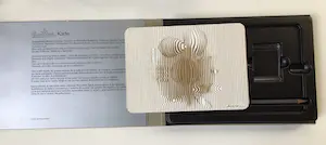 Rosenthal - Kunst postkaarten, Victor Vasarely, O.H. Hajek, Otmar Alt kopen? Bied vanaf 50!