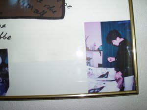 Herman Brood - Paddo s kopen? Bied vanaf 99!