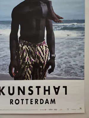 Viviane Sassen - Portret. Prix de Rome. kaufen? Bieten Sie von 49!