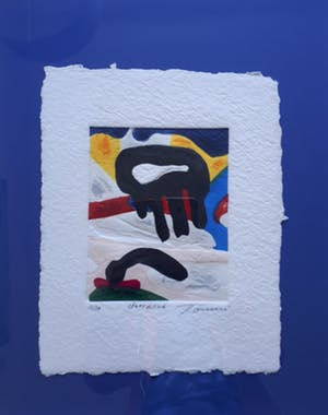 Jan Tormi - überblick kopen? Bied vanaf 10!