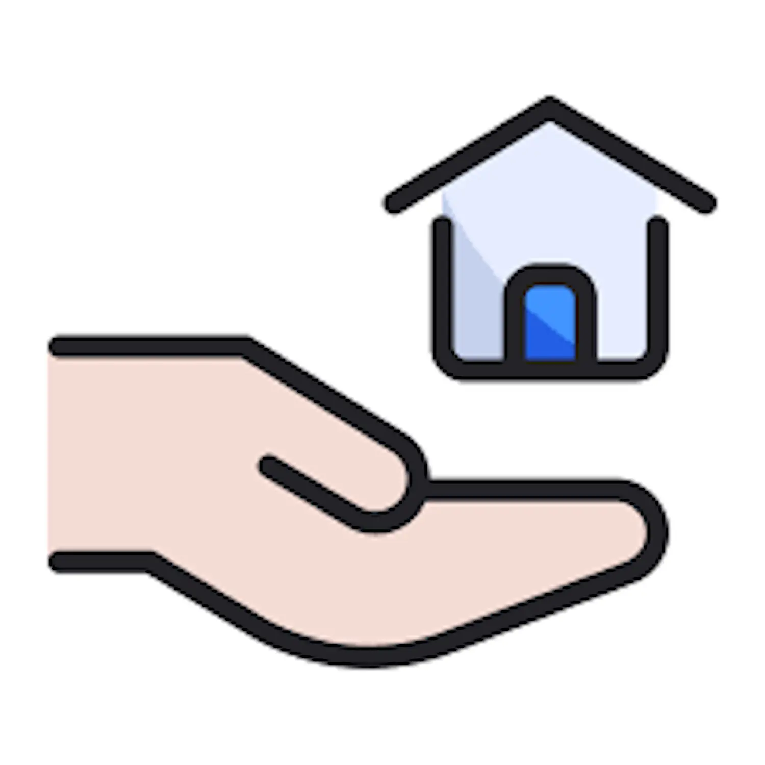 Rodolfo Nieto (1936-1985)