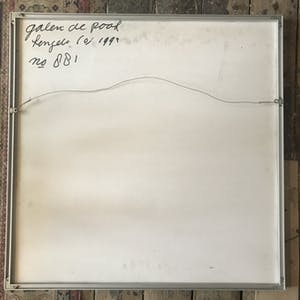 Wim van Oostrom - Dierenrijk kopen? Bied vanaf 225!