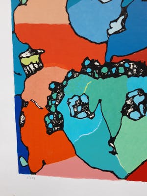 Jan Latinne - couple kopen? Bied vanaf 54!