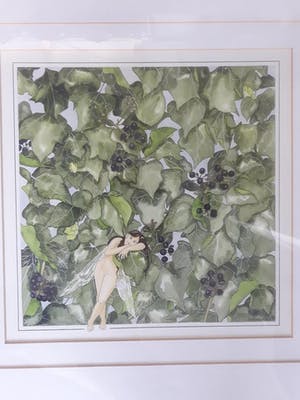 Greetje Korne - Faber - Zonder titel. kopen? Bied vanaf 49!