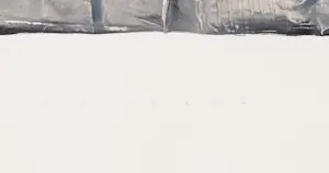 Alexis Gorodine - Archoe II kopen? Bied vanaf 45!