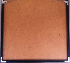 Jacques Slegers - zonder titel kopen? Bied vanaf 85!