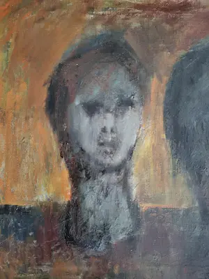 Buy Nicky van der Wilde - Man en vrouw.? Bid from 49!