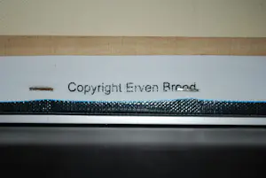 Herman Brood - Vliegtuig - ingelijst canvas op spieraam - incl. 2 hardcover boeken kopen? Bied vanaf 100!