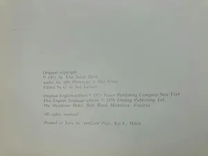 Max Ernst - Homage to Max Ernst kopen? Bied vanaf 30!