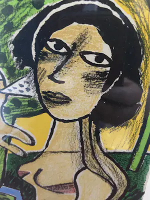 Corneille - geen titel kopen? Bied vanaf 225!