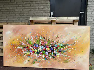 Gena - Blossom Summer kopen? Bied vanaf 399!