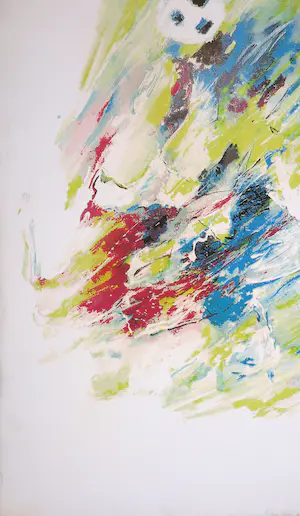 Frank Gude - Computerprint, Sporter kopen? Bied vanaf 1!