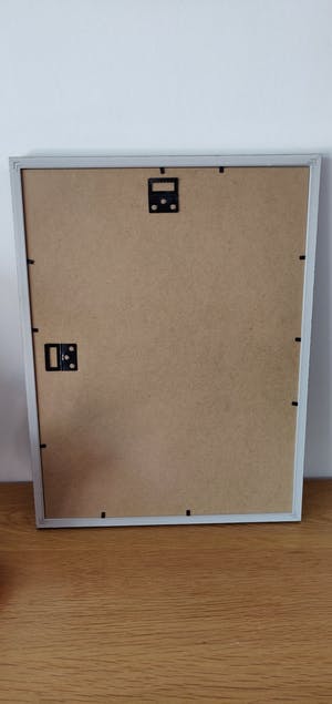 Corneille - La Femme kopen? Bied vanaf 90!