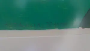 Ronald Boonacker - 'Andalucia' (ingelijste zeefdruk) kopen? Bied vanaf 240!