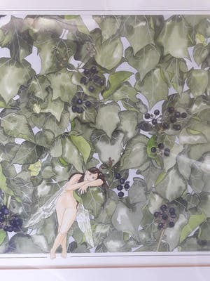 Greetje Korne - Faber - Zonder titel. kopen? Bied vanaf 49!