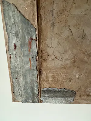 Diana Thiry - Gevlochten cirkel kopen? Bied vanaf 400!