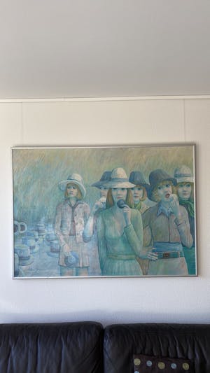 Wim Janssen - Onbekend kopen? Bied vanaf 250!