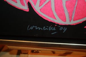 Corneille - Vogels kopen? Bied vanaf 400!