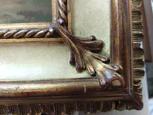 Adriaan Marinus Geijp - Schaapsherder met kudde kopen? Bied vanaf 75!