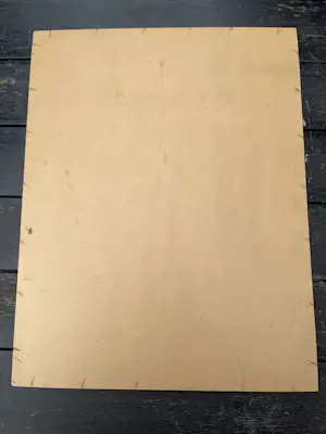 Alfred Lob - Viool met bladmuziek kopen? Bied vanaf 1!