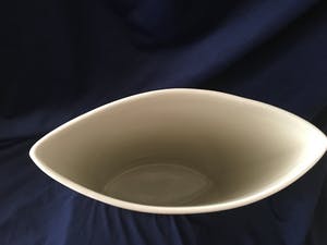 Jan Snoeck - Vaas ‘HOLLAND’ kopen? Bied vanaf 60!