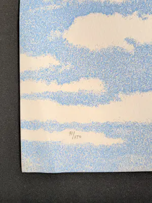 Camiel Van Breedam - compositie kopen? Bied vanaf 75!