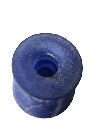 Seguso - Scavo vaas kopen? Bied vanaf 35!