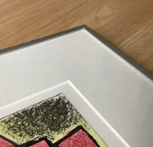 Corneille - Onbekend kopen? Bied vanaf 175!