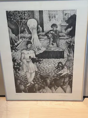 Pieke Dassen - Poirot kopen? Bied vanaf 1!