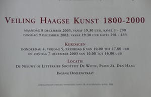 Hans van Ieperen - Boerderij kopen? Bied vanaf 150!