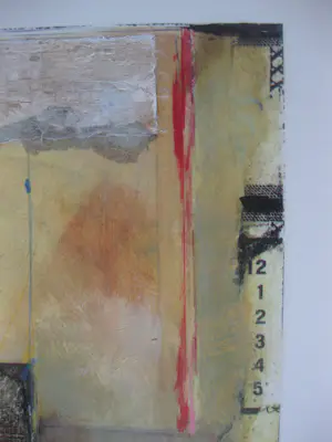 Starlie Sokol-Hohne - Zonder titel kopen? Bied vanaf 350!