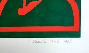 Marike Bok - Beatrix in Quatro - E/A kopen? Bied vanaf 45!