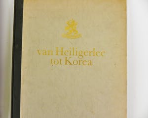 Curiosa - 4 Boeken over Nederlands Indië kopen? Bied vanaf 1!