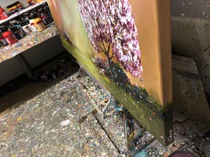 Gena - New Life kopen? Bied vanaf 350!