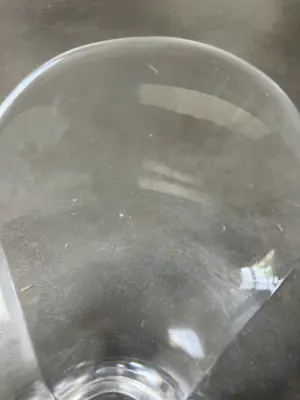 Orrefors - Schaal "Pomona" - Lars Hellsten kopen? Bied vanaf 20!