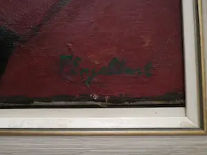 Tine Engelbart - Geometrie. Abstract. kopen? Bied vanaf 225!