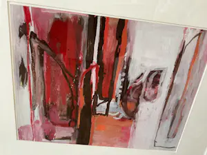 Bob Nieuwenhuysen - Zonder titel kaufen? Bieten Sie von 50!