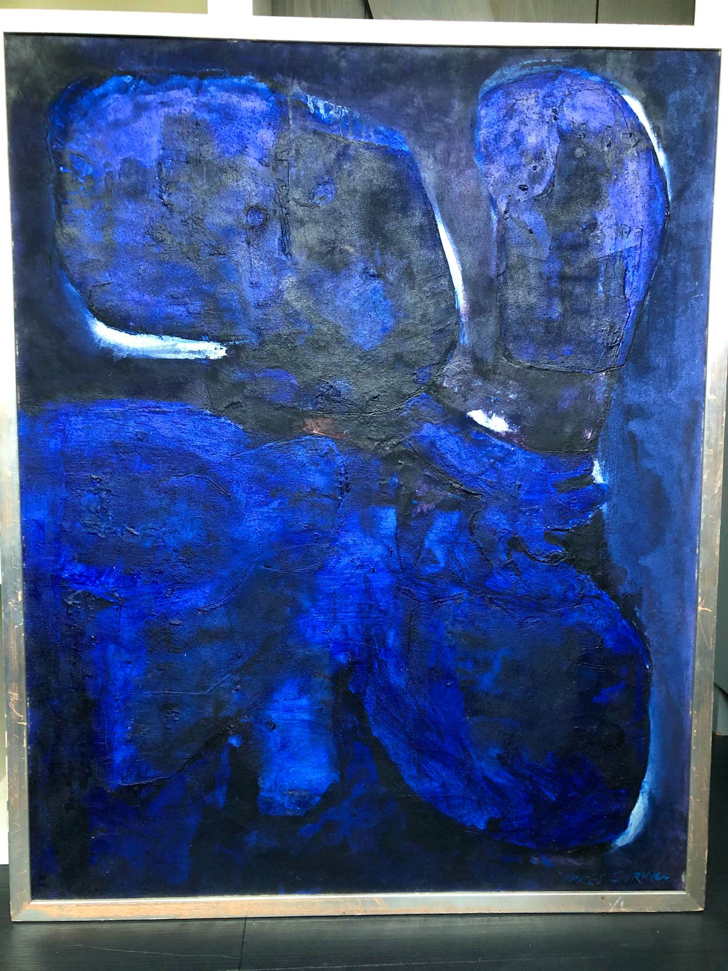 Trees Suringh - Dag der Verwoesting kopen? Bied vanaf 120!