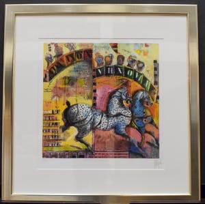 Astrid Engels - as time goed by kopen? Bied vanaf 1!