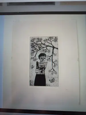 Jo Bezaan - Hierdense meisjes kopen? Bied vanaf 75!