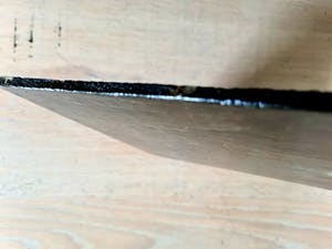 Niet of onleesbaar gesigneerd - Landschap bij nacht/Maanlicht kopen? Bied vanaf 1!