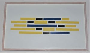 Joost Baljeu - Lichtruimte kopen? Bied vanaf 595!