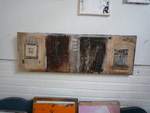 Irene van den Bos - A Story kopen? Bied vanaf 50!