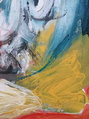 Martin van Wordragen - Geleerde met proefbuis kopen? Bied vanaf 250!