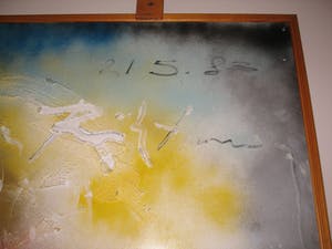 Rik Hannon - Victoria kopen? Bied vanaf 250!