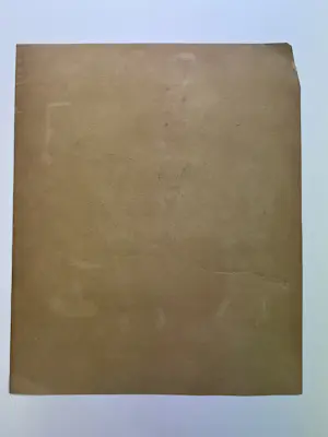 Willy Sluiter - Man op een paard kopen? Bied vanaf 80!