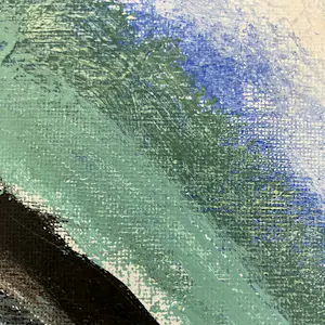 Cobi Nieuwstad - Pain-t 4 kopen? Bied vanaf 45!