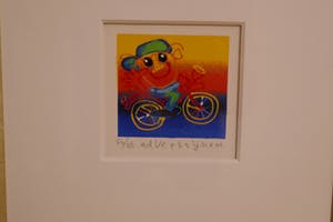 Ad Verstijnen - Adtjes kopen? Bied vanaf 100!